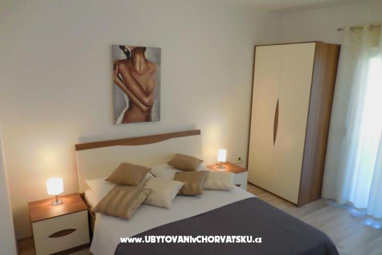 Apartmani Jasminka – foto 10