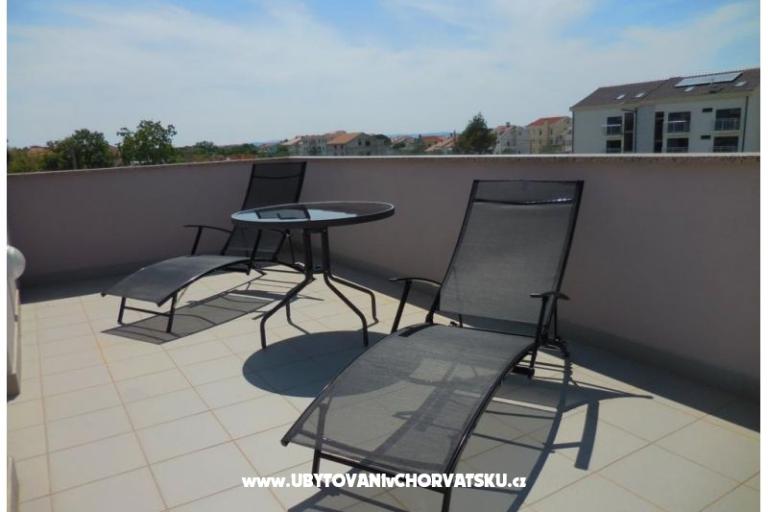 Apartmani Jasminka – foto 11