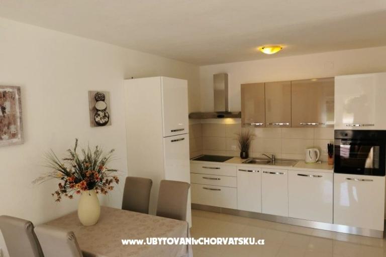 Apartmani Jasminka – foto 12