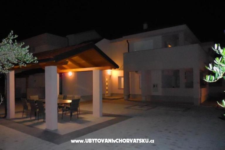 Apartmani Jasminka – foto 13