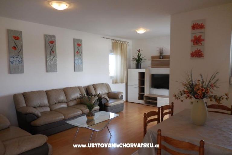 Apartmani Jasminka – foto 15