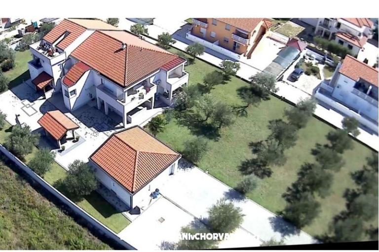 Apartmani Jasminka – foto 16