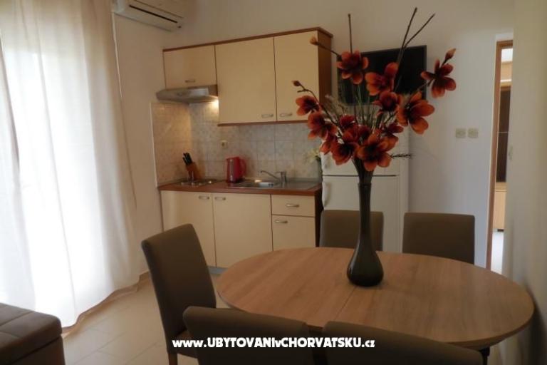 Apartmani Jasminka – foto 17