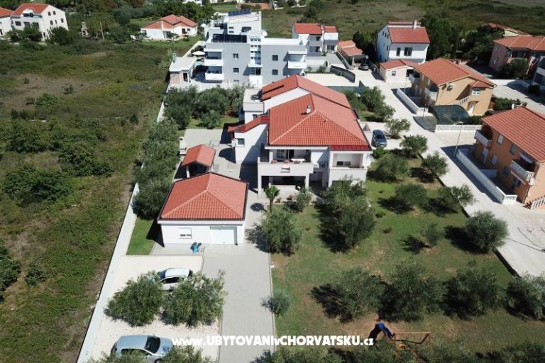 Apartmani Jasminka – foto 18