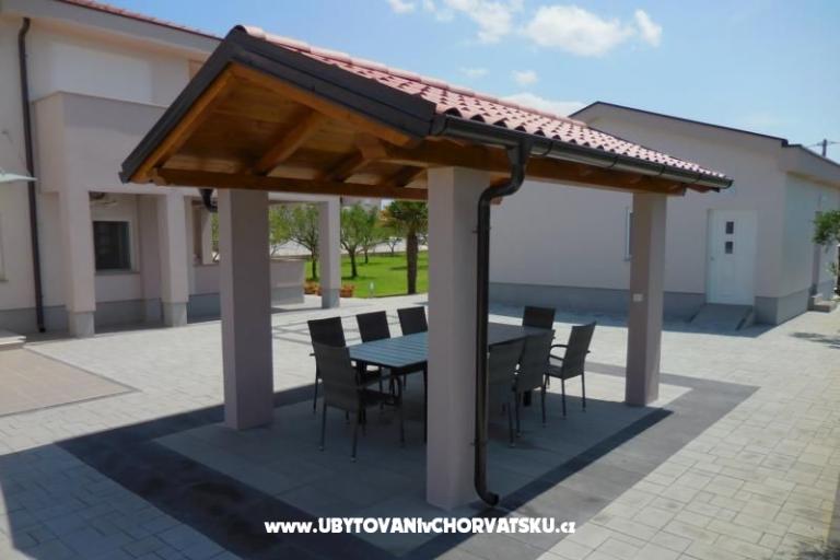 Apartmani Jasminka – foto 5