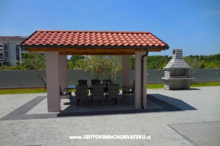Apartmani Jasminka – foto 7