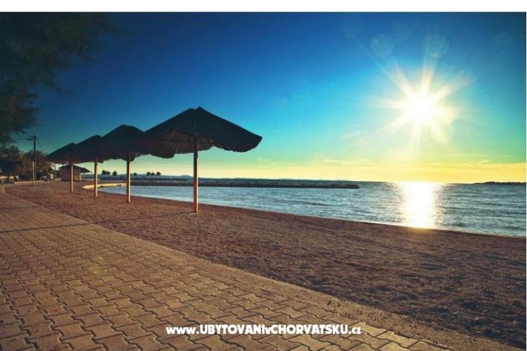 Apartmani Jasminka – foto 9