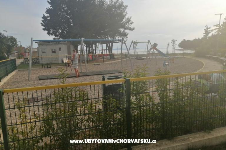 Apartmani Martina – foto 10