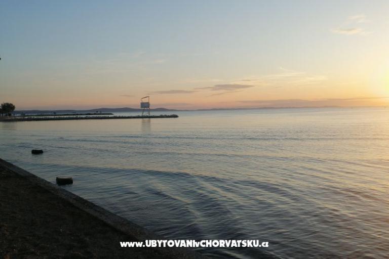 Apartmani Martina – foto 4