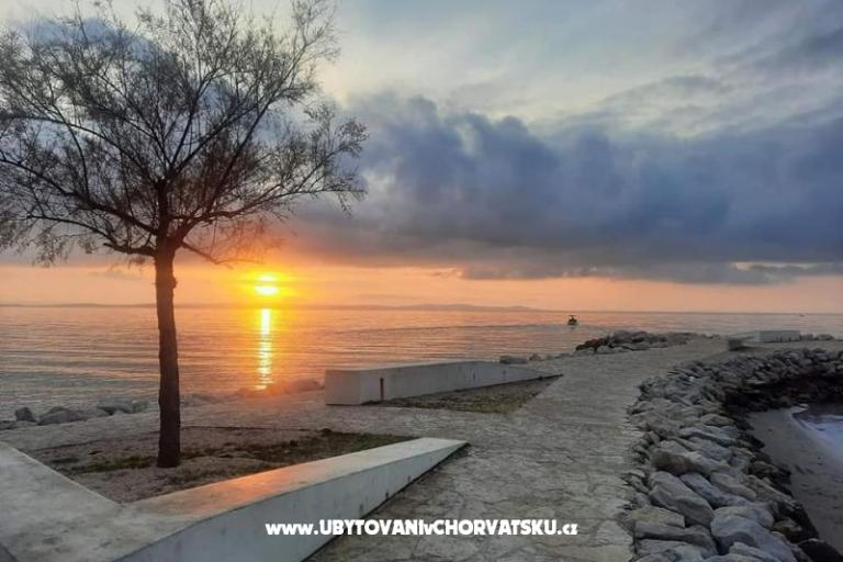 Apartmani Peroš – foto 7