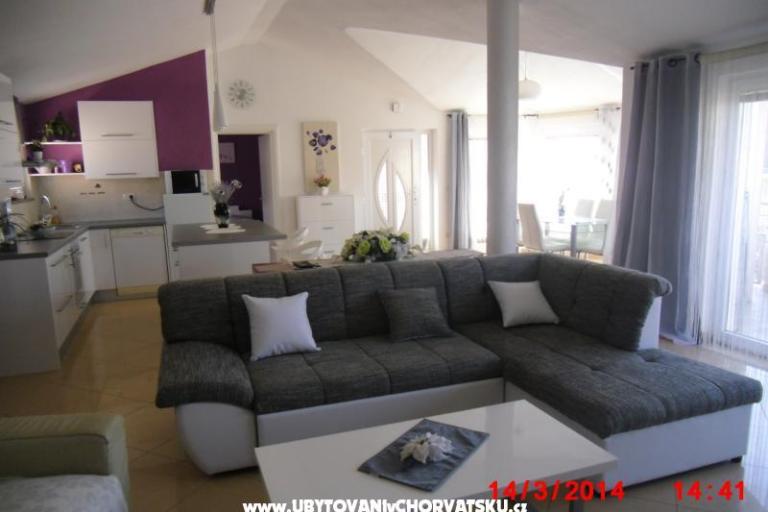 Apartmani Renata – foto 10