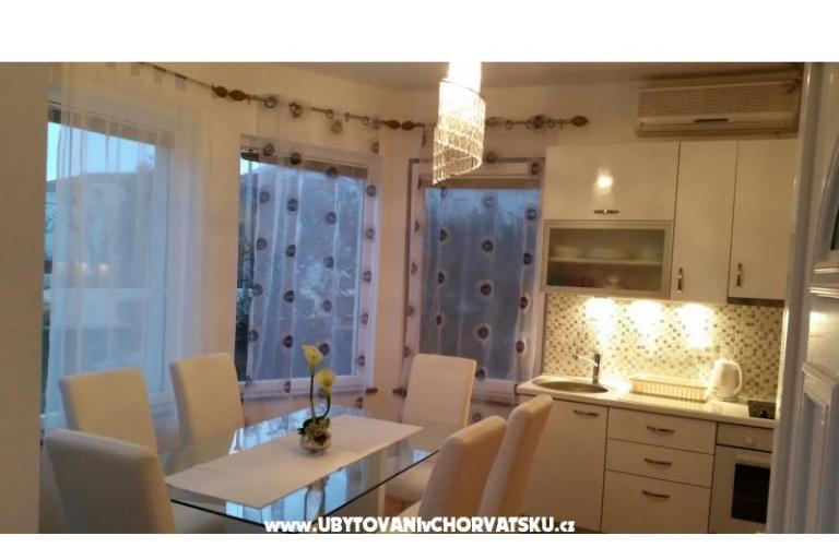 Apartmani Renata – foto 11