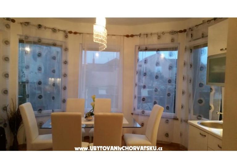 Apartmani Renata – foto 13