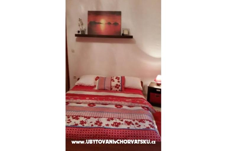 Apartmani Renata – foto 15
