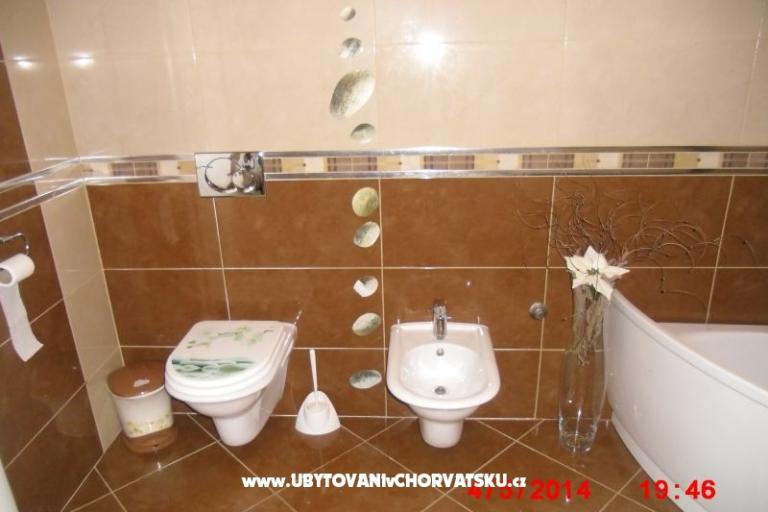 Apartmani Renata – foto 17