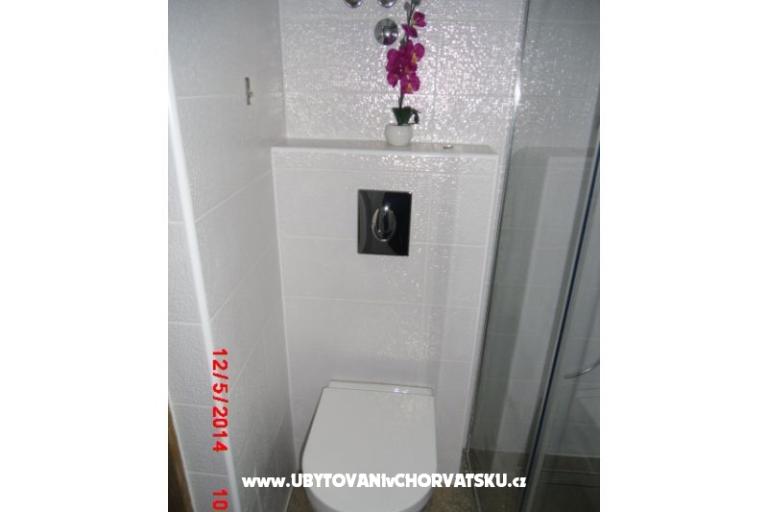 Apartmani Renata – foto 4