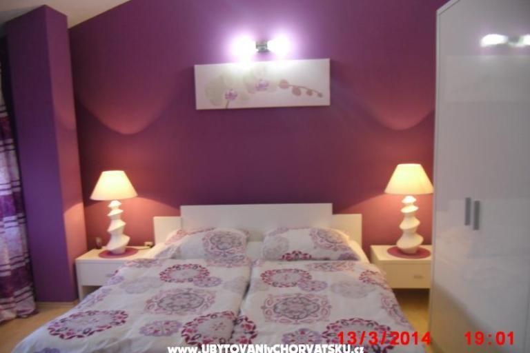 Apartmani Renata – foto 6