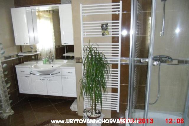 Apartmani Renata – foto 7