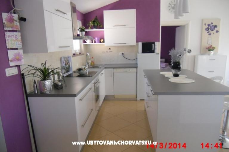 Apartmani Renata – foto 8