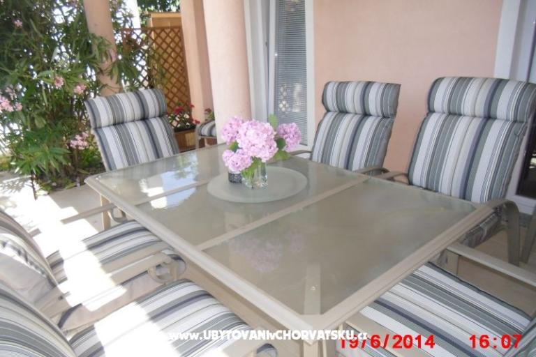 Apartmani Renata – foto 9