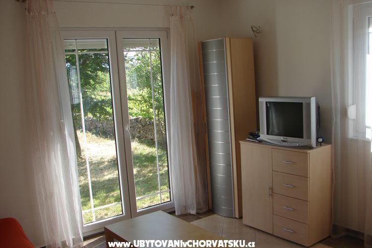 Apartmani Tomo – foto 3