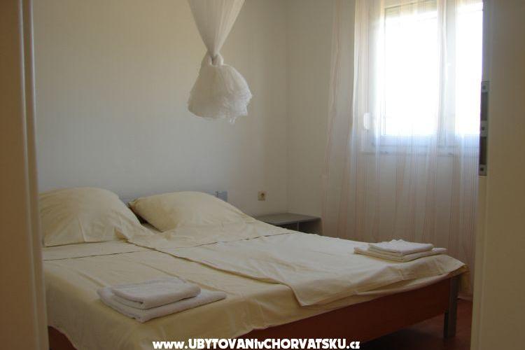 Apartmani Tomo – foto 4