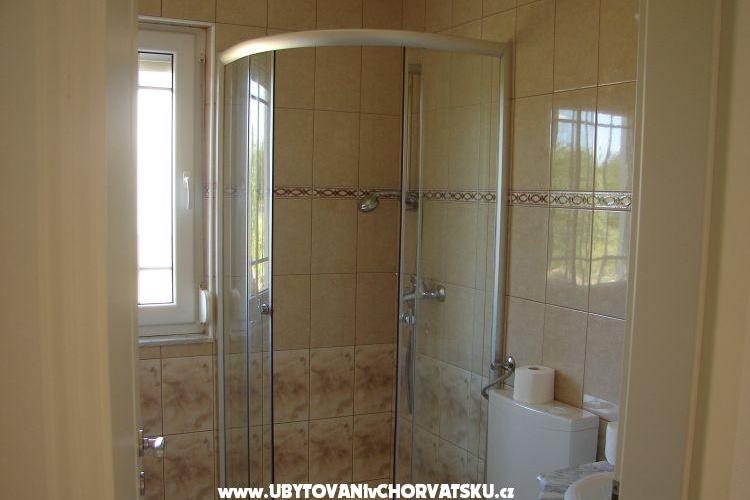 Apartmani Tomo – foto 6