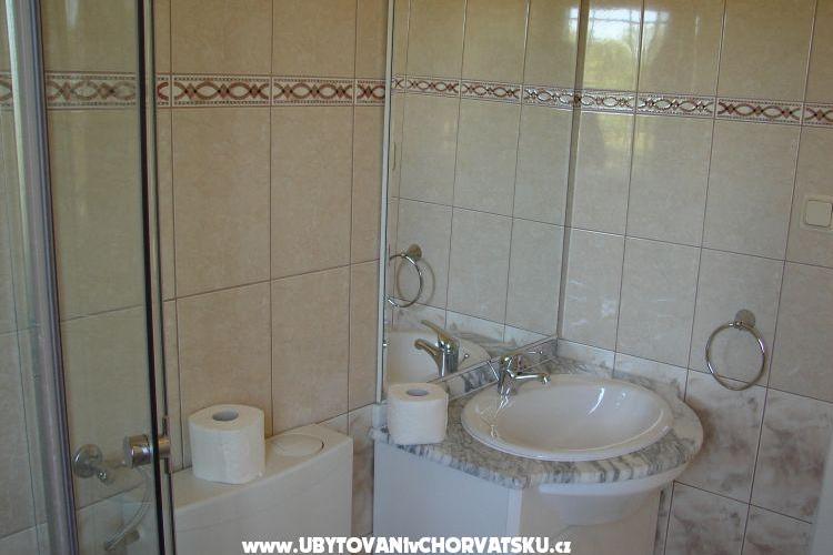 Apartmani Tomo – foto 7