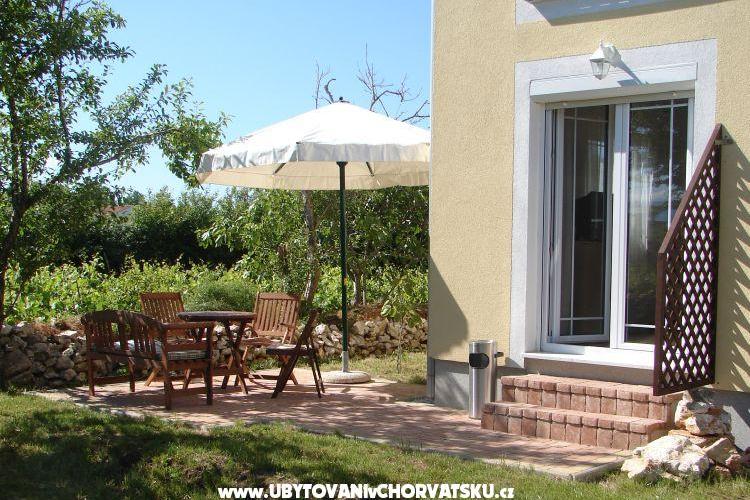 Apartmani Tomo – foto 8