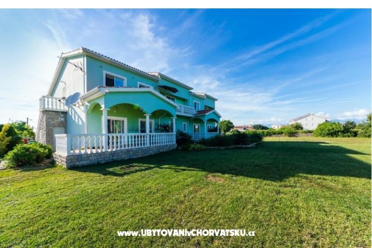 Apartmani Vesna – foto 10