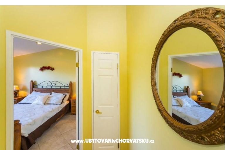 Apartmani Vesna – foto 12