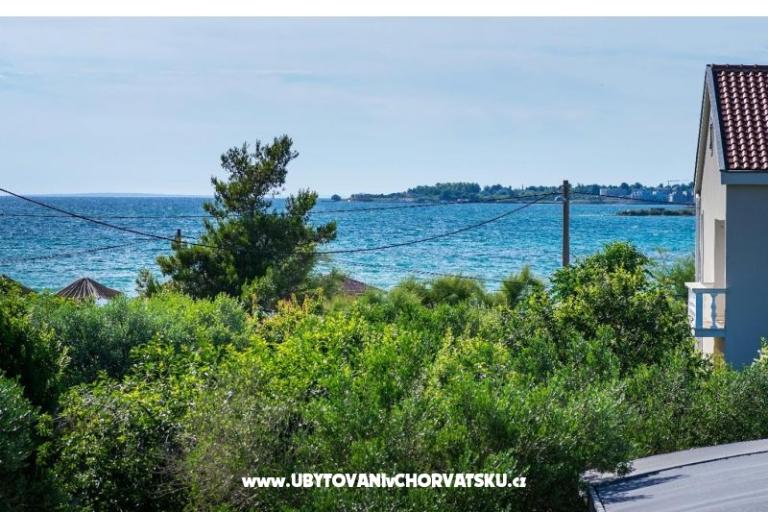 Apartmani Vesna – foto 13