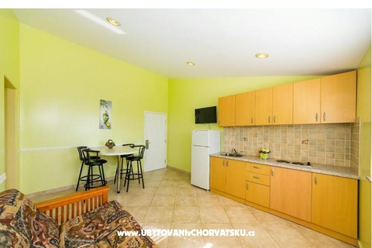Apartmani Vesna – foto 14