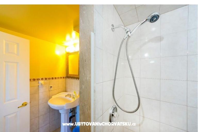 Apartmani Vesna – foto 15