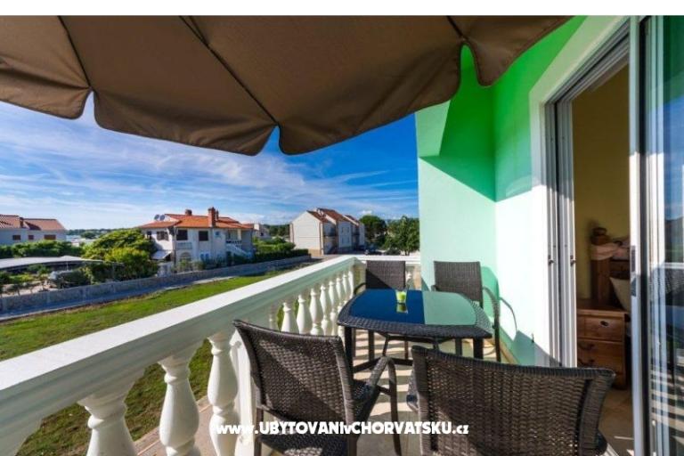 Apartmani Vesna – foto 2