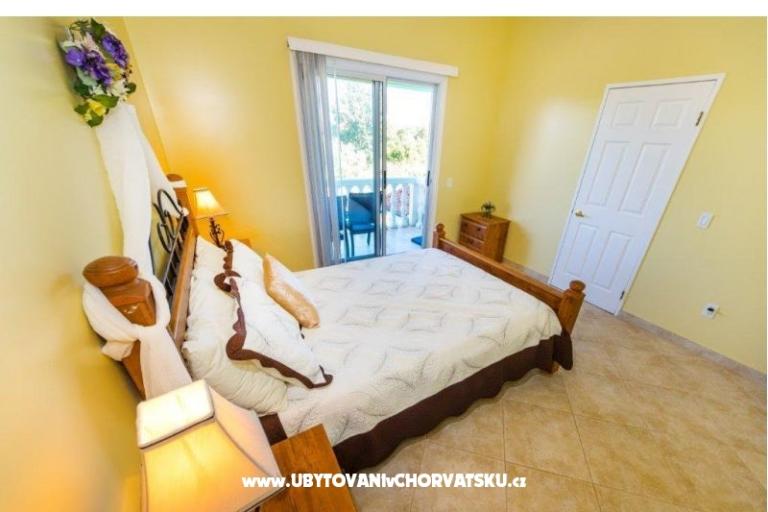 Apartmani Vesna – foto 4