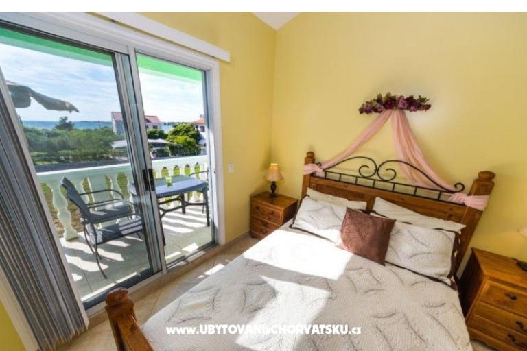 Apartmani Vesna – foto 5
