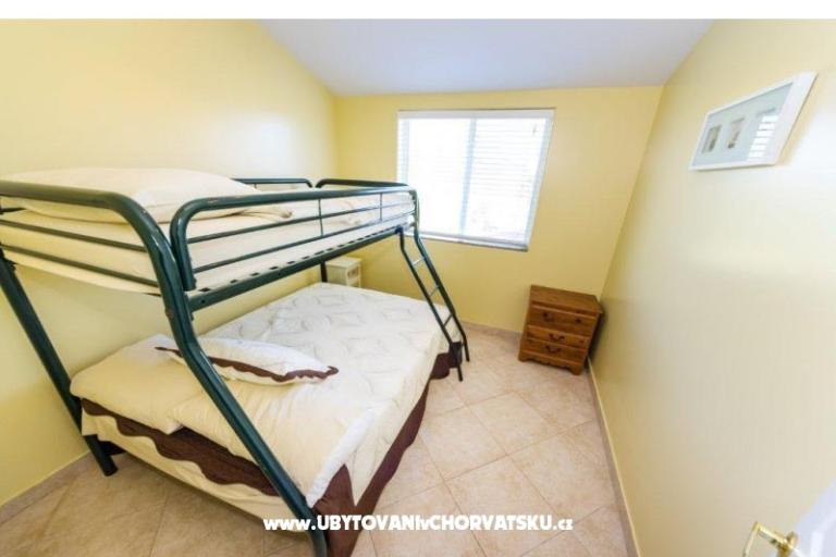 Apartmani Vesna – foto 6