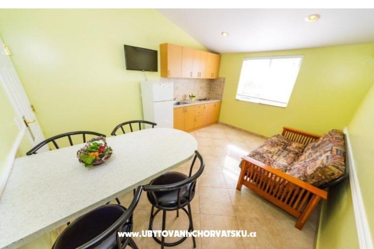 Apartmani Vesna – foto 7