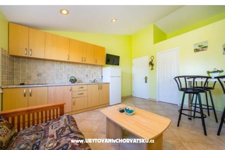 Apartmani Vesna – foto 8