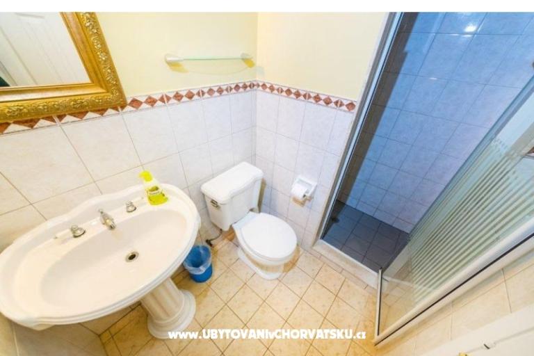 Apartmani Vesna – foto 9