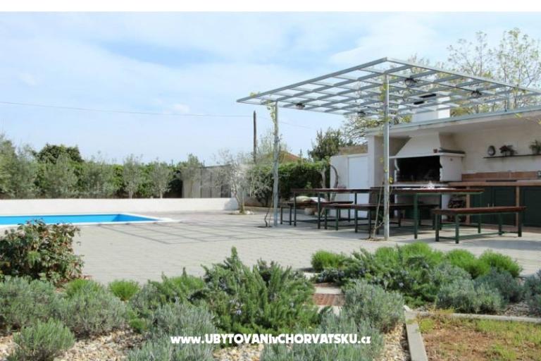 Apartmani Zaton – foto 13