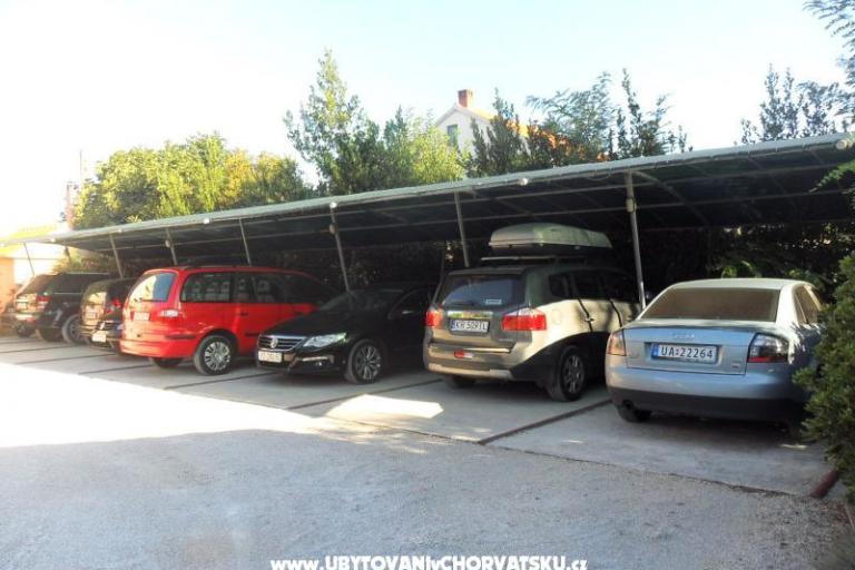 Apartmani Zaton – foto 15