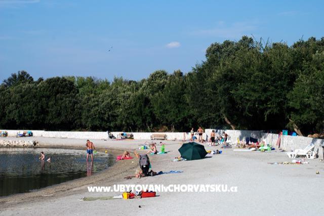 Apartmani Zaton – foto 16