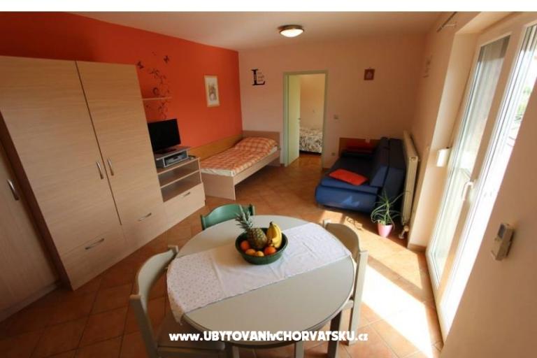 Apartmani Zaton – foto 3