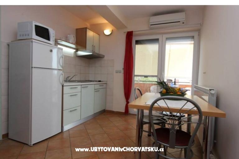 Apartmani Zaton – foto 4