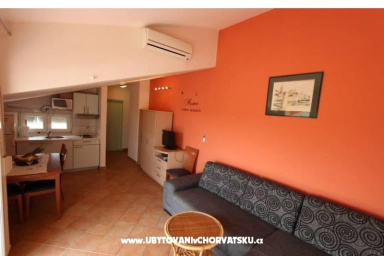 Apartmani Zaton – foto 6