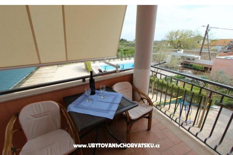 Apartmani Zaton – foto 7