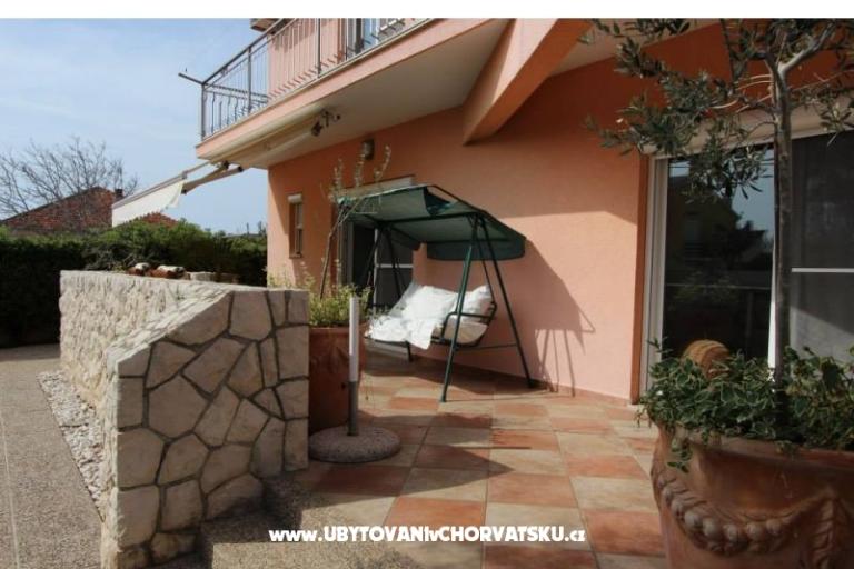 Apartmani Zaton – foto 8