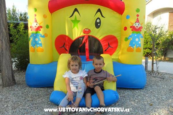 Apartmani Zaton – foto 9